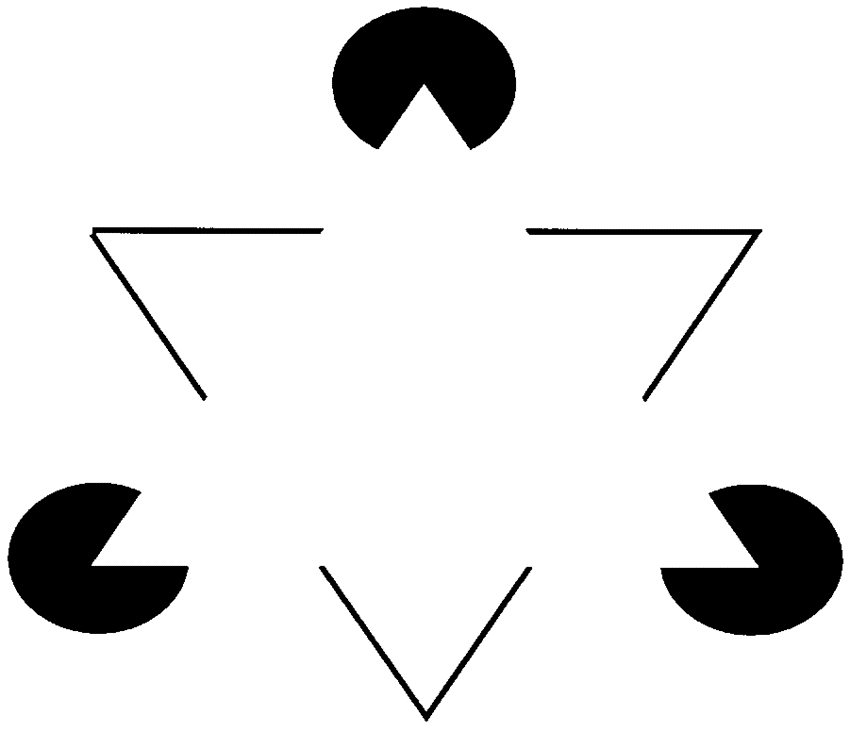 Kanizsa_triangles