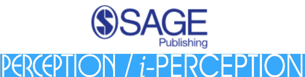 Sage Publishing