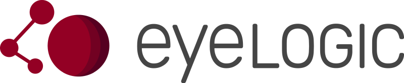 EyeLogic