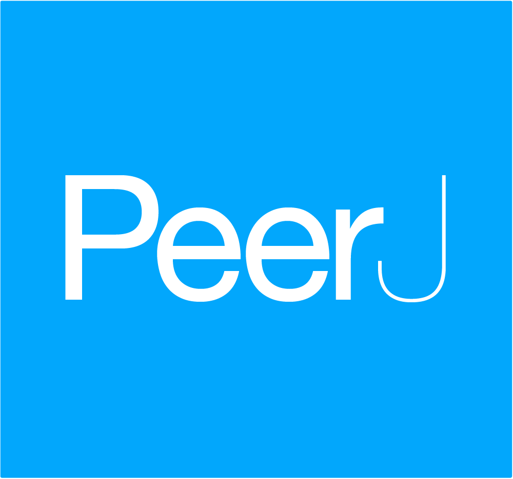 PeerJ